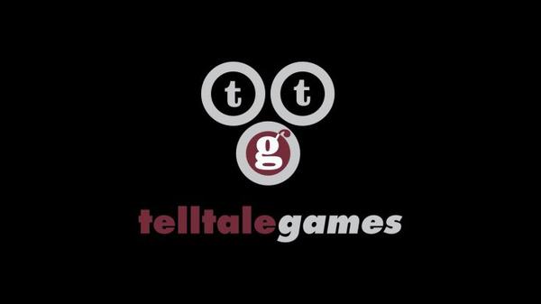 Telltale Games tái xuất, lấy lại bản quyền The Wolf of Among Us