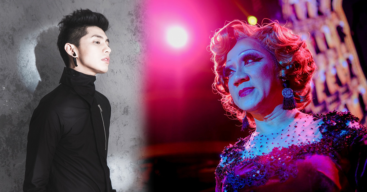 Nhà sản xuất Ngôi nhà bươm bướm lên tiếng xin lỗi về việc sử dụng tác quyền âm nhạc trong phim