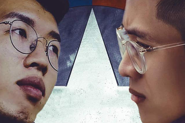 LMHT: Kèo đấu 100 triệu giữa Hà Tiều Phu và Warzone đã chốt, sẽ phân tài cao thấp vào ngày mai