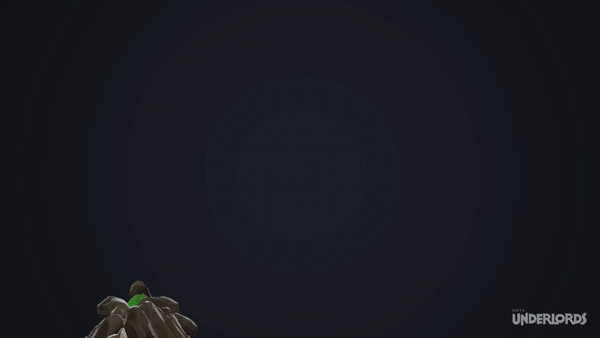 Dota Underlords - Cập nhật 31 tháng 8, có thêm trang bị đặt trụ thủ và các quân cờ ACE hoàn toàn mới 6