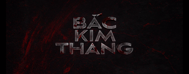 Bắc Kim Thang tung trailer, hé lộ thân phận của linh hồn cô gái trẻ