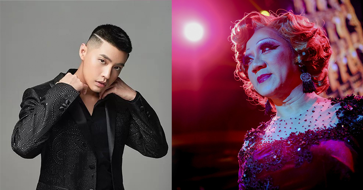 Noo Phước Thịnh yêu cầu nhà sản xuất Ngôi nhà bươm bướm gỡ nhạc khỏi phim và bồi thường thiệt hại 500 triệu đồng