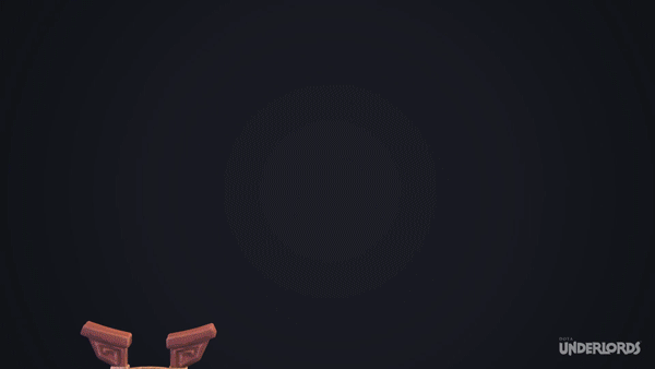 Dota Underlords - Cập nhật 31 tháng 8, có thêm trang bị đặt trụ thủ và các quân cờ ACE hoàn toàn mới 5