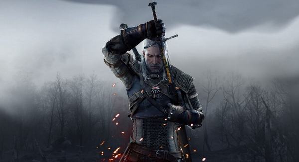 Dường như CD Projekt Red có ý định tiết lộ The Witcher 4