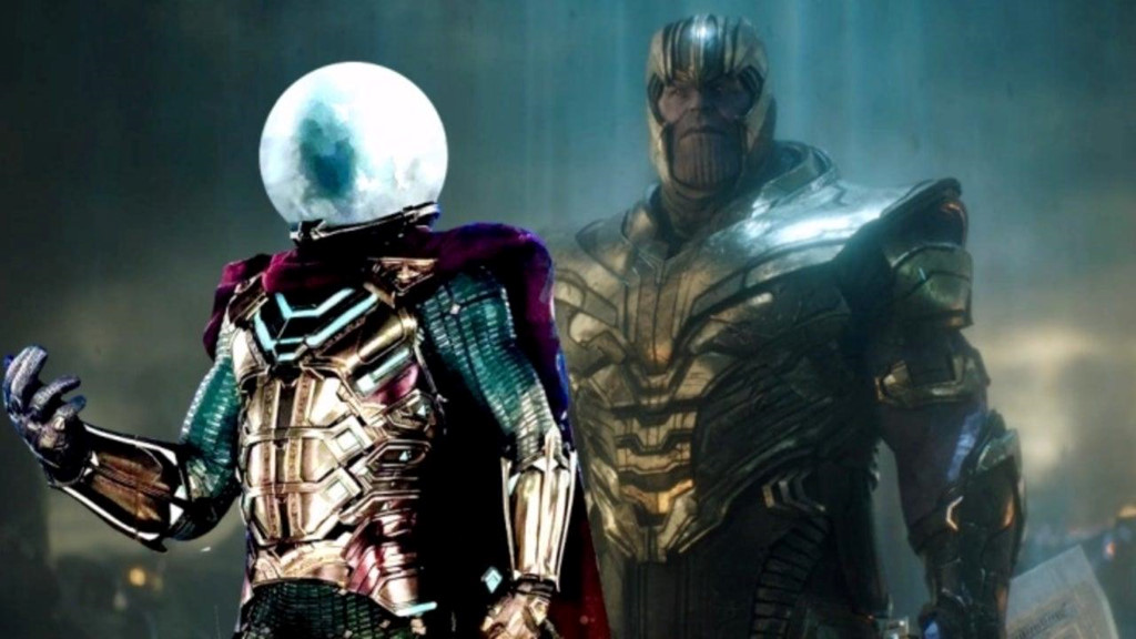 Avengers 5: Sắp tới đây, ai được dự đoán sẽ là kẻ phản diện nguy hiểm nhất vũ trụ sau Thanos?