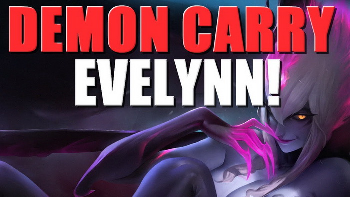 Đấu Trường Chân Lý: Hướng dân đội hình 6 Ác Quỷ mạnh nhất meta 9.17 hiện tại