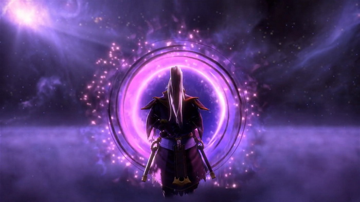 Dota 2: Những gì chúng ta đã biết về Cốt truyện Void Spirit - Hero mới nhất sắp ra mắt