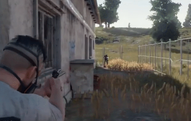 PUBG: Thành hung thần súng lục với những mẹo dưới đây giúp bạn dễ dàng giành top 1 3