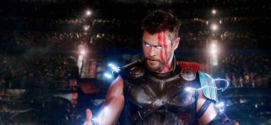 Siêu anh hùng mạnh nhất chưa lộ diện của MCU là ai? 3