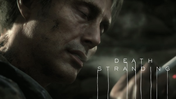 Sợ game thủ than khó, Death Stranding bổ sung chế độ mới