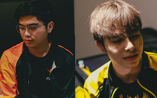 LMHT: Thời đại 4.0 mà VCS yêu cầu phải mua vé trực tiếp khiến game thủ chán ngán