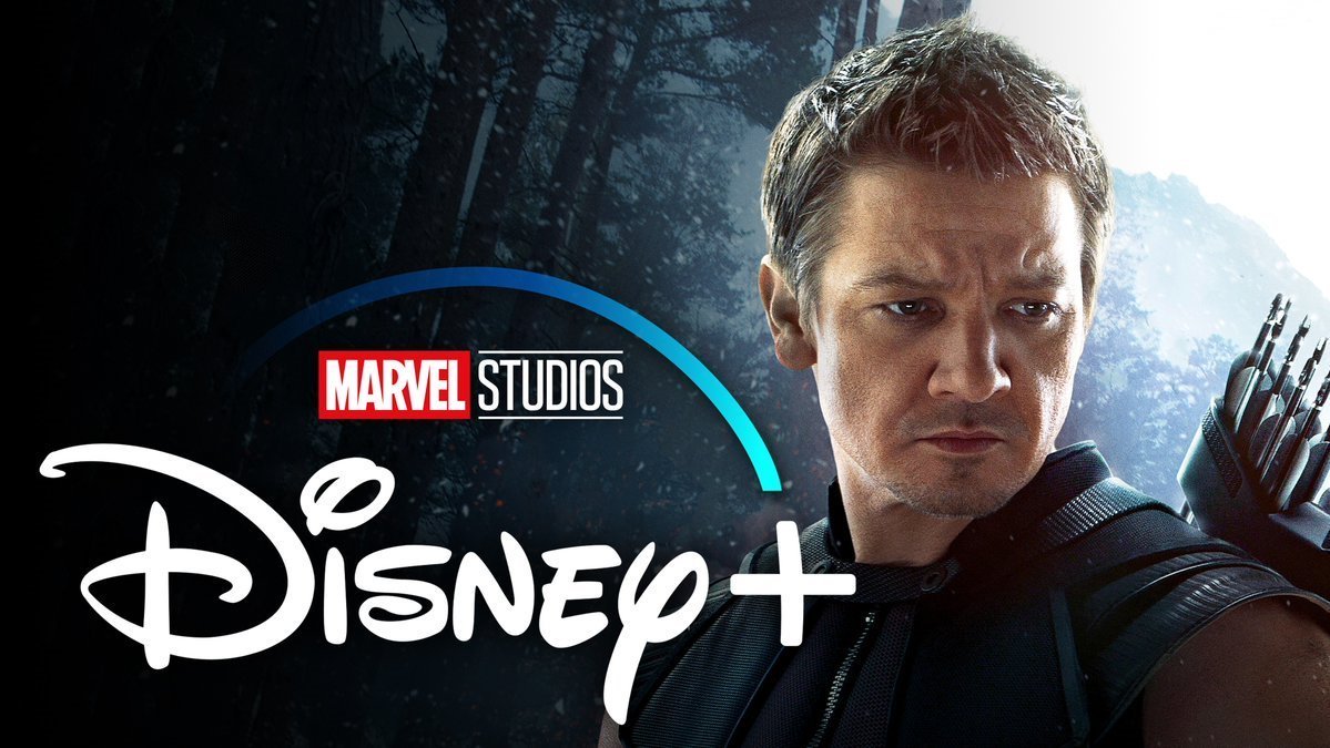 Tin vui cho các fans của Hawkeye: Endgame không phải là lần cuối bạn nhìn thấy Clint Barton