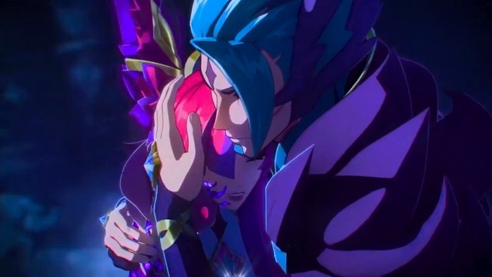 LMHT: Video âm nhạc Vệ Binh Tinh Tú mới sẽ được nhà soạn nhạc và ca sĩ của Attack on Titan trình bày