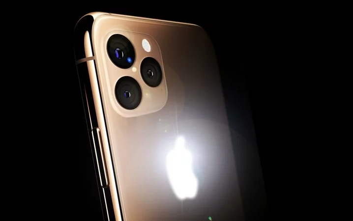 Mong chờ gì từ sự kiện ra mắt sản phẩm của Apple ngày 10 tháng 9 