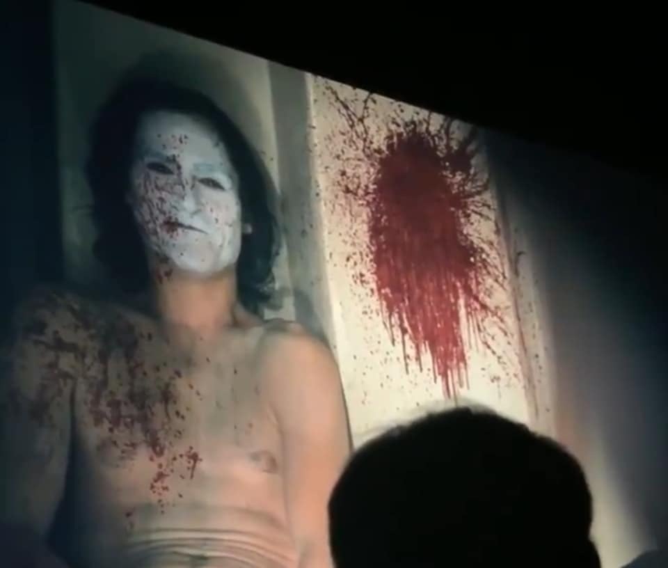 Hình ảnh leak ra từ Joker (2019) quá bạo lực: Liệu phim có vượt qua vòng kiểm duyệt?