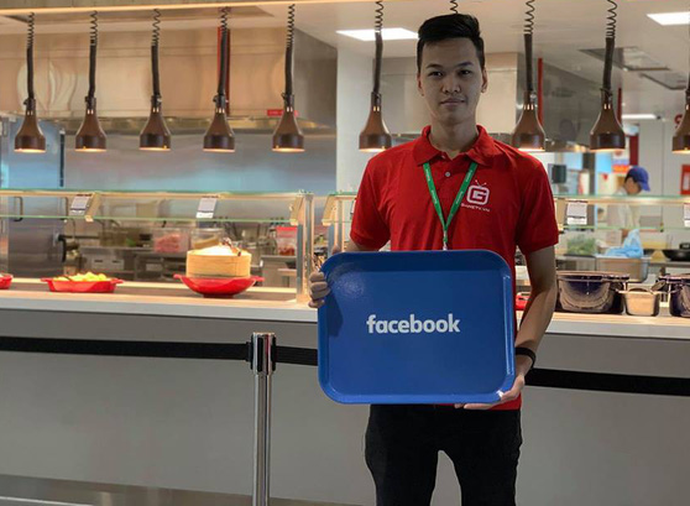 Chim Sẻ Đi Nắng bắt ngờ đơn phương dứt hợp đồng với GameTV, có khả năng phải bồi thường hàng chục tỷ đồng