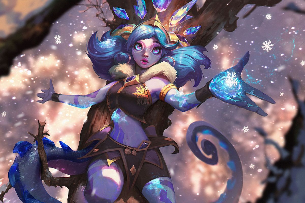 Đấu Trường Chân Lý: Top những thay đổi đáng chú ý nhất của phiên bản 9.18 mà người chơi không nên bỏ qua