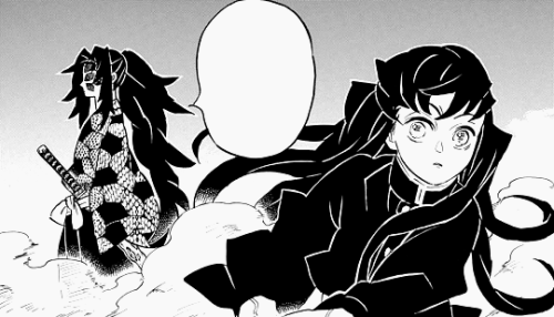 Spoiler Kimetsu No Yaiba Tập 174 - Hồi tưởng của Kokushibo - Huynh Đệ Tương tàn