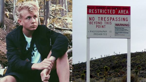 Số phận sự kiện Storm Area 51 sau một lần chơi lớn của một Youtuber