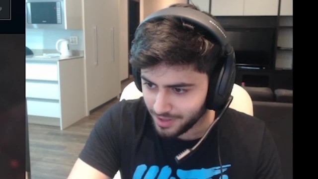 LMHT: Streamer chuyên chơi tướng tủ Yasuo mở quyên góp từ thiện, thu về hơn 100 triệu đồng