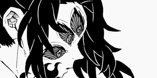 Dự đoán Kimetsu No Yaiba tập 175 - Quá khứ của Kokushibo và nguyên nhân của sự đố kỵ