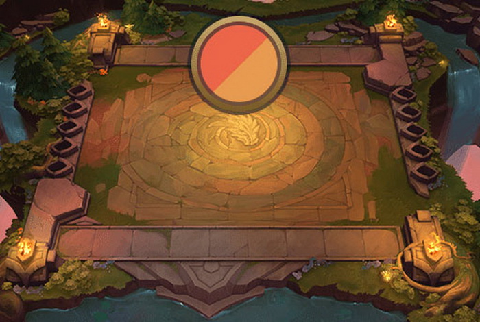 Đấu Trường Chân Lý: Thời gian kết thúc Beta Pass 2 - Farm điểm nhận quà ngay trước khi quá trễ