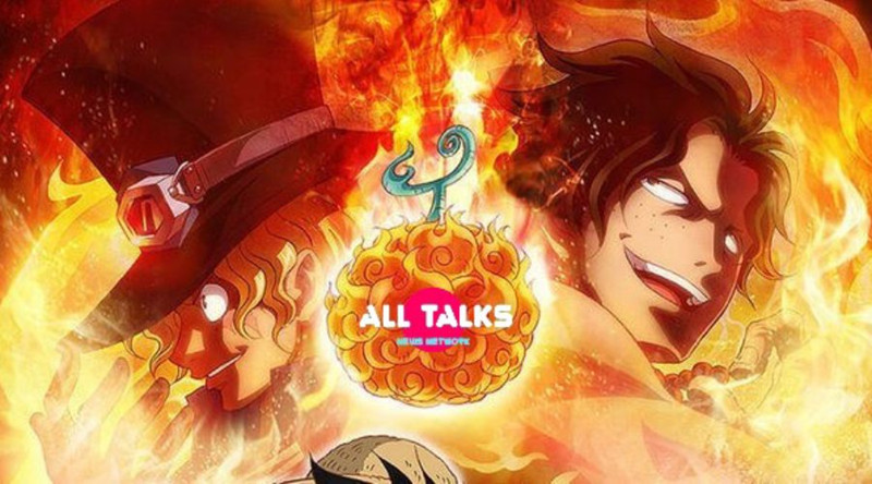 Spoiler One Piece Tập 956 Hội Nghị Levely Kết Thuc Sabo đa Chết Theo Tin Của Tuần Bao Morgans
