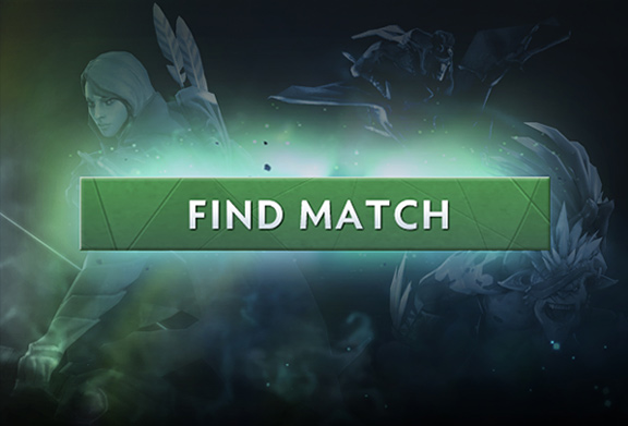 Dota 2: Valve nâng cấp Ranked Matchmaking, Smurf và Boosting khốn đốn từ đây