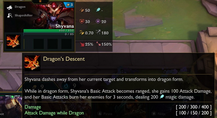 Đấu Trường Chân Lý hé lộ bản 9.19 - Buff hàng loạt cho các Hệ Tộc và tướng, chưa thấy nerf