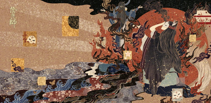 Âm Dương Sư: Truyện ký Tẫn Thiên Ngọc Tảo Tiền SP - Thiên Mệnh là gì?