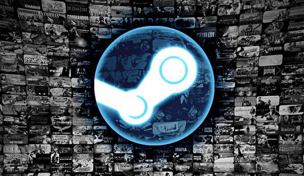 Tòa án Pháp cho rằng Valve phải để người dùng Steam được bán lại game của mình
