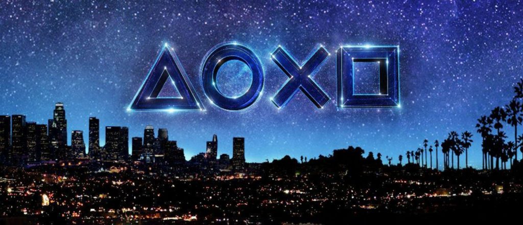 Sony sẽ ra mắt thêm hệ máy chơi game, được cho là trang bị cấu hình mạnh hơn PS5