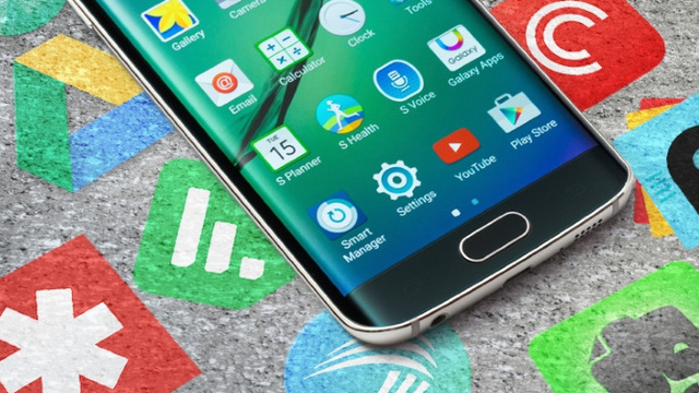 Những ứng dụng và trò chơi trả phí đang được ưu đãi trên Play Store (22.9.2019)