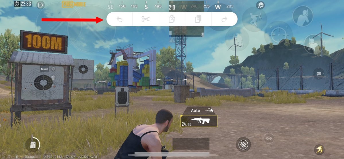 Hàng loạt các game nổi tiếng như PUBG Mobile, Fortnite,.. lại bị lỗi khi nâng cấp iOS 13 