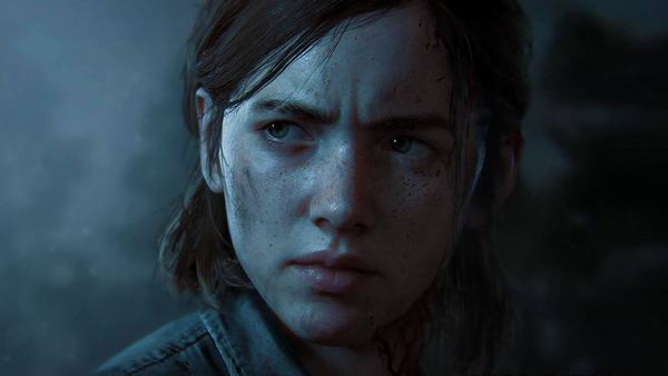 The Last of Us 2 tung trailer mới với một gương mặt quen thuộc