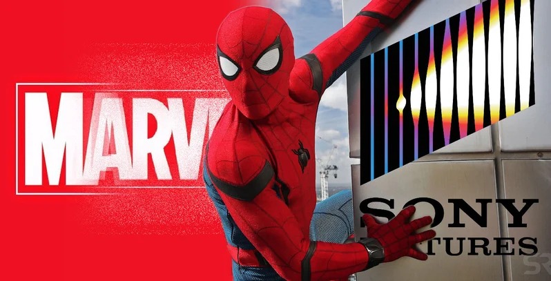 [HOT] Sony và Disney xác nhận bắt tay: Spider-Man sẽ quay trở lại Marvel với phần phim mới