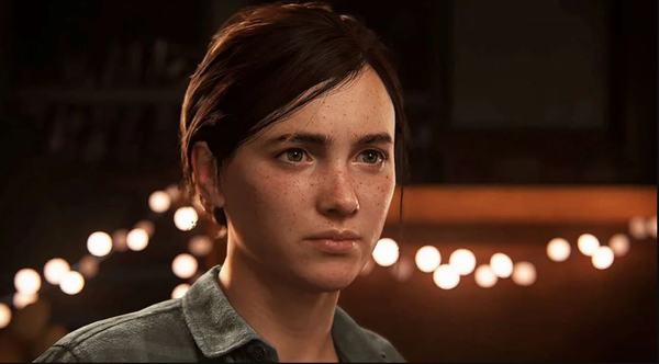 Naughty Dog xác nhận The Last of Us 2 là chuyến phiêu lưu đơn độc