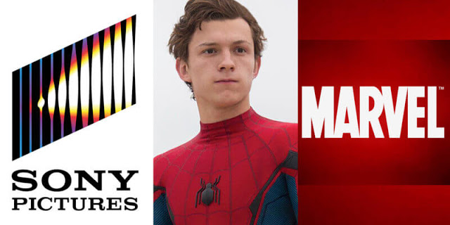 Hóa ra đây là lý do vì sao Sony chấp nhận để Spider-Man về với MCU lần nữa