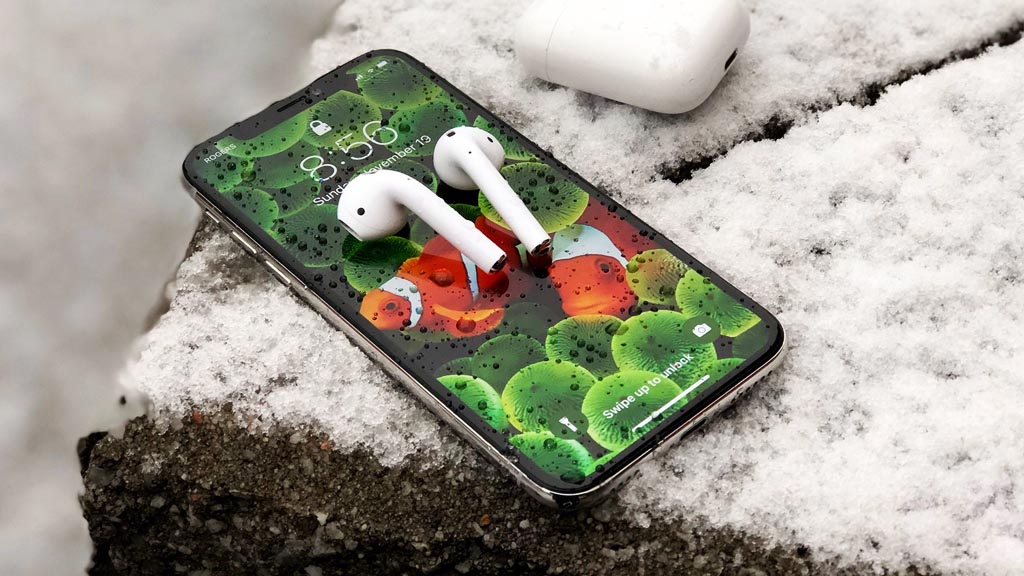 5 ứng dụng có trị giá 20 USD, đang đươc miễn phí trong ngày (29.9.2019)