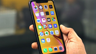 5 ứng dụng thú vị có trị giá 17 USD đang được miễn phí trên App Store (30.9.2019)