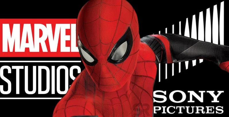 Spider-Man: Thỏa thuận mới có lợi hơn cho Sony