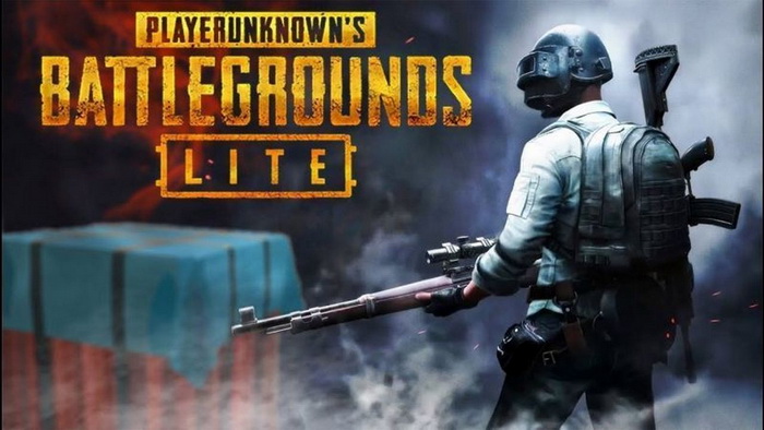 PUBG Lite chuẩn bị mở cửa chính thức trong tháng 10, hi vọng thu hút game thủ trở lại