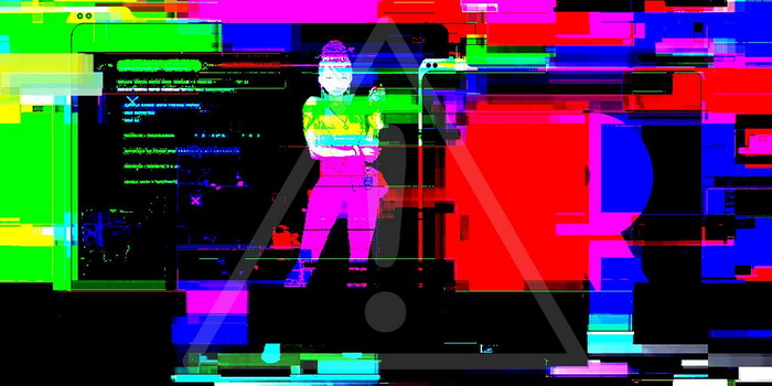 Pokemon Go hé lộ Team Rocket chuẩn bị vào game với nhân vật và phe phái mới