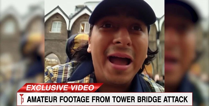 Bất ngờ với cảnh quay đã bị cắt trong Spider-Man: Far From Home