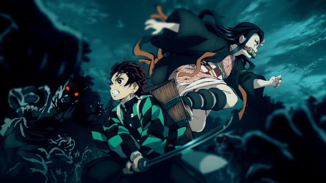 Drama các nhóm dịch truyện Kimetsu no Yaiba: Dịch lậu nhưng vẫn thu tiền của độc giả