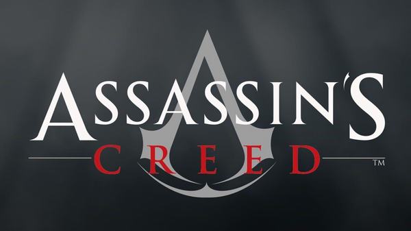 Assassin's Creed và những cải tiến nên có trong phần tiếp theo