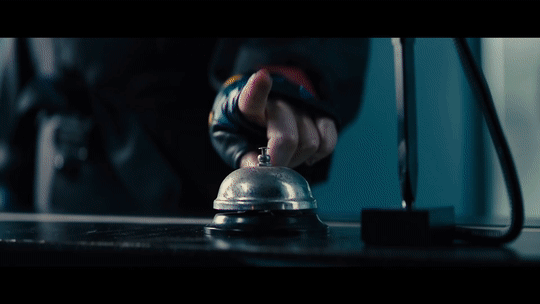 Birds of Prey: Soi 8 chi tiết cực quan trọng trailer đầu tiên của quái nữ Harley Quinn 9