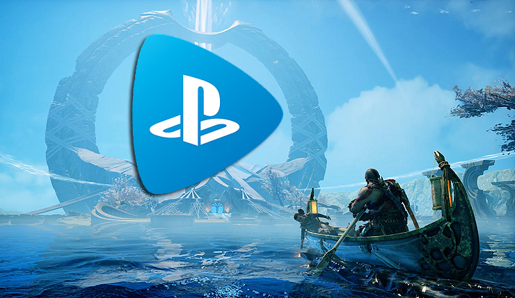PlayStation Now thay đổi mức phí, giảm giá đáng kể theo khu vực