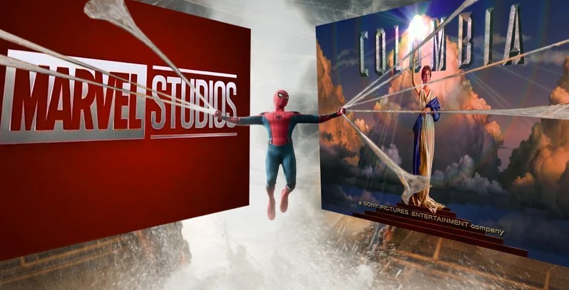 Tiết lộ ai là người đứng sau cái bắt tay hợp tác đưa Nhện quay trở lại MCU?