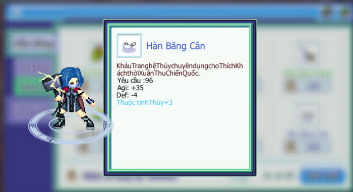 TS Online Mobile: Hướng dẫn hệ thống Lò và sở hữu Tướng/Pet yêu thích cho tân thủ